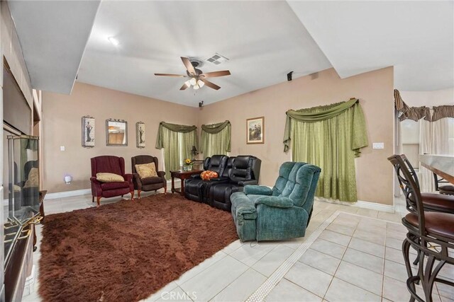 12209 Vista Montana Dr, Bakersfield, CA 93306 - photo 20