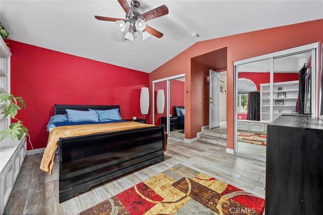 12209 Vista Montana Dr, Bakersfield, CA 93306 - photo 43