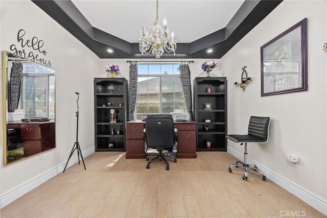 12209 Vista Montana Dr, Bakersfield, CA 93306 - photo 28