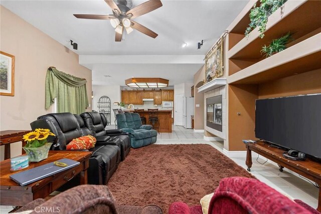12209 Vista Montana Dr, Bakersfield, CA 93306 - photo 16