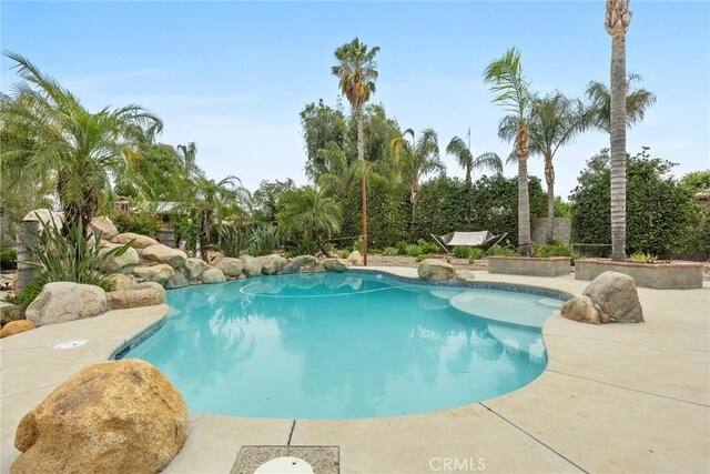 12209 Vista Montana Dr, Bakersfield, CA 93306 - photo 48