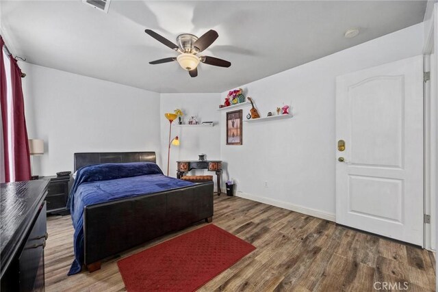 12209 Vista Montana Dr, Bakersfield, CA 93306 - photo 40