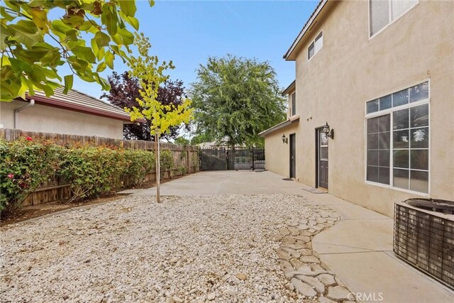 12209 Vista Montana Dr, Bakersfield, CA 93306 - photo 52