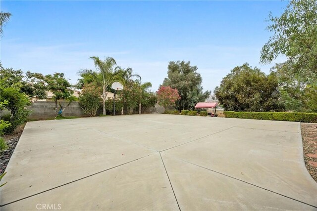 12209 Vista Montana Dr, Bakersfield, CA 93306 - photo 54