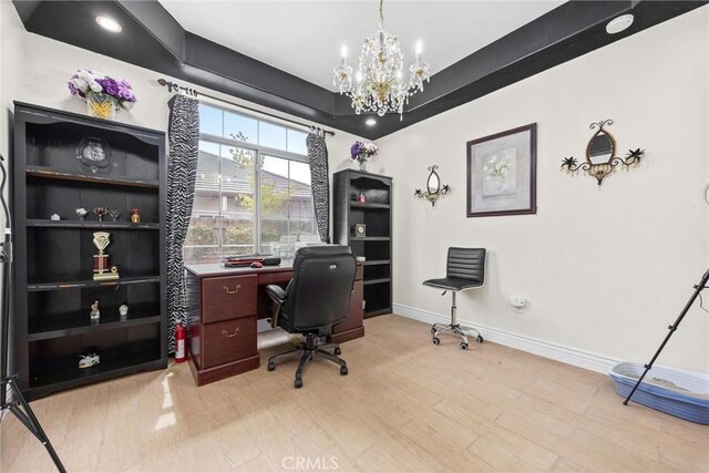 12209 Vista Montana Dr, Bakersfield, CA 93306 - photo 29