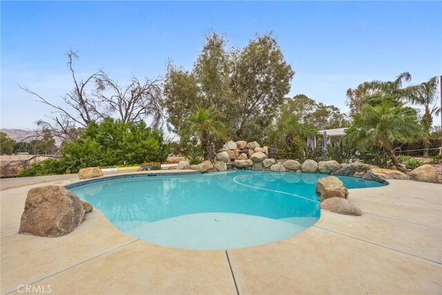 12209 Vista Montana Dr, Bakersfield, CA 93306 - photo 49