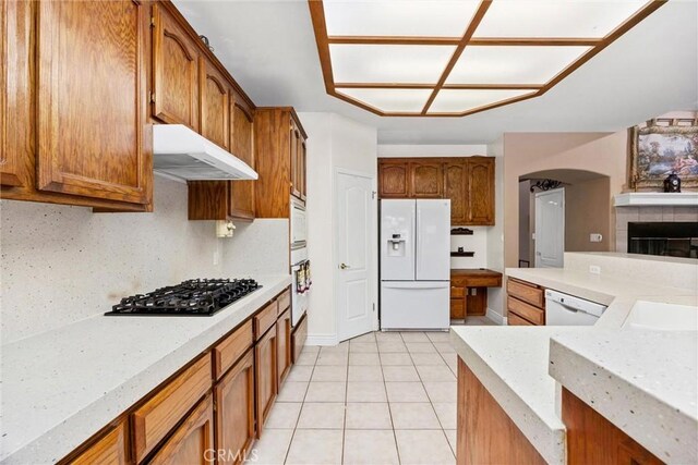 12209 Vista Montana Dr, Bakersfield, CA 93306 - photo 27