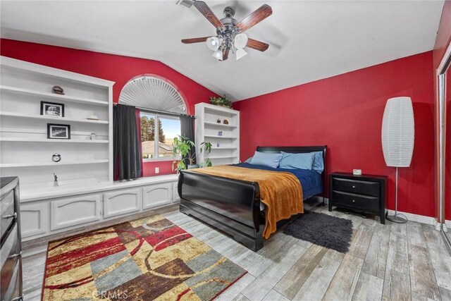 12209 Vista Montana Dr, Bakersfield, CA 93306 - photo 42