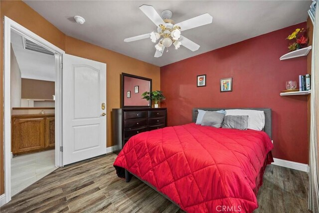 12209 Vista Montana Dr, Bakersfield, CA 93306 - photo 37