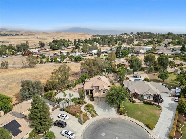 12209 Vista Montana Dr, Bakersfield, CA 93306 - photo 5