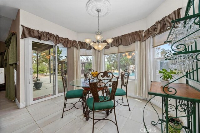 12209 Vista Montana Dr, Bakersfield, CA 93306 - photo 23