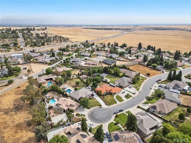 12209 Vista Montana Dr, Bakersfield, CA 93306 - photo 9