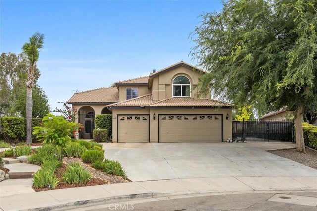 12209 Vista Montana Dr, Bakersfield, CA 93306 - photo 10