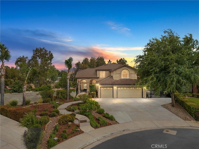 12209 Vista Montana Dr, Bakersfield, CA 93306 - photo 1