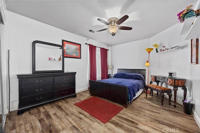 12209 Vista Montana Dr, Bakersfield, CA 93306 - photo 39