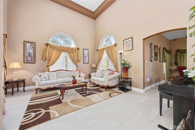 12209 Vista Montana Dr, Bakersfield, CA 93306 - photo 12