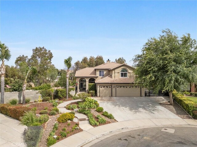 12209 Vista Montana Dr, Bakersfield, CA 93306 - photo 4