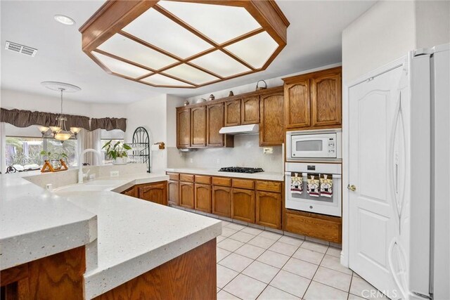 12209 Vista Montana Dr, Bakersfield, CA 93306 - photo 26