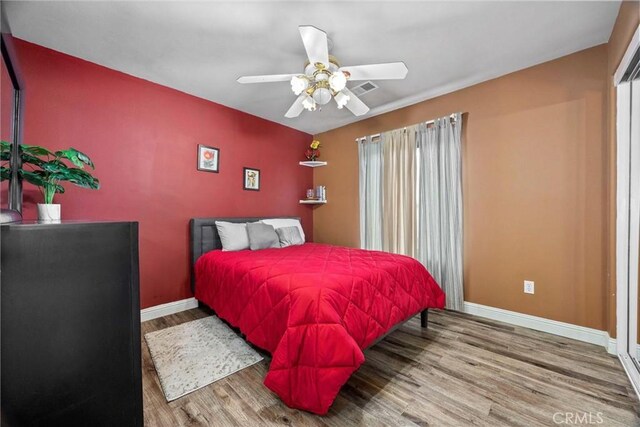 12209 Vista Montana Dr, Bakersfield, CA 93306 - photo 36