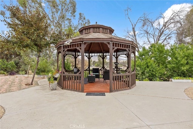 12209 Vista Montana Dr, Bakersfield, CA 93306 - photo 46