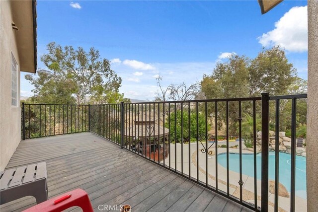 12209 Vista Montana Dr, Bakersfield, CA 93306 - photo 35