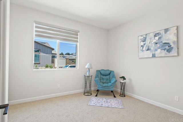 12639 Elizabeth Way, San Diego, CA 92129 - unfurnished room featuring carpet
