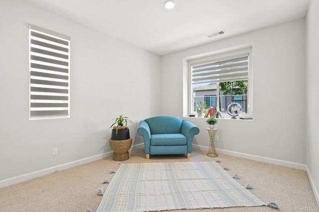 12639 Elizabeth Way, San Diego, CA 92129 - photo 17