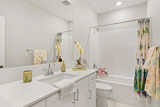 12639 Elizabeth Way, San Diego, CA 92129 - photo 18