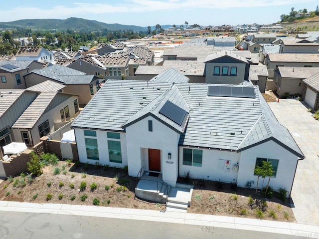 12639 Elizabeth Way, San Diego, CA 92129 - photo 41
