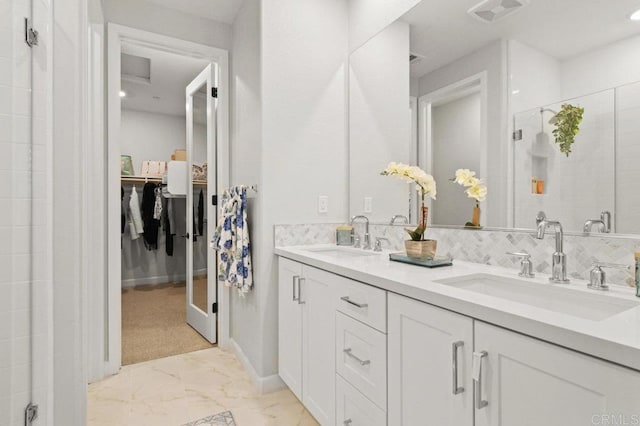 12639 Elizabeth Way, San Diego, CA 92129 - photo 25
