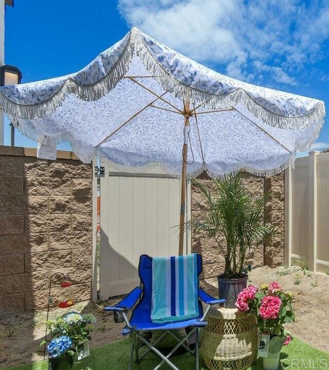 12639 Elizabeth Way, San Diego, CA 92129 - photo 28
