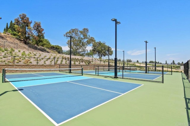 12639 Elizabeth Way, San Diego, CA 92129 - photo 40
