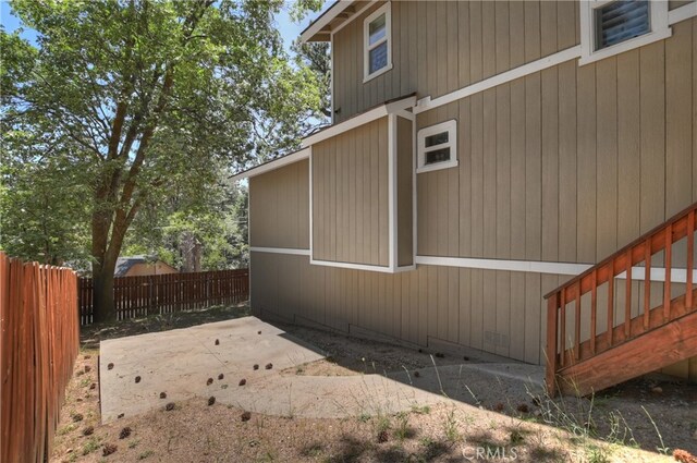 31816 Silver Spruce Dr, Running Springs, CA 92382 - photo 31