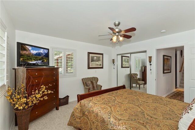 31816 Silver Spruce Dr, Running Springs, CA 92382 - photo 16