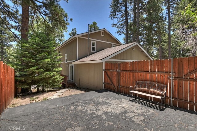 31816 Silver Spruce Dr, Running Springs, CA 92382 - photo 29