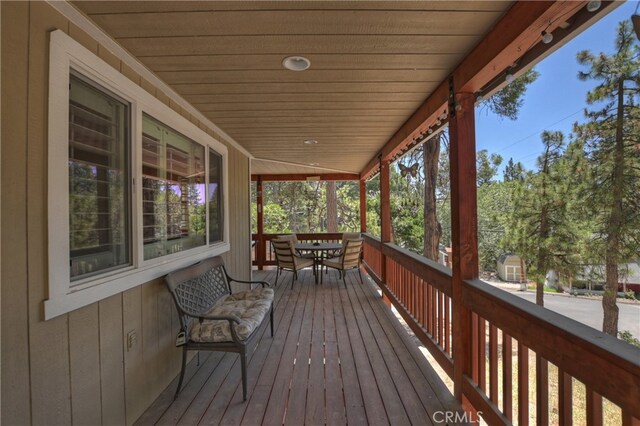 31816 Silver Spruce Dr, Running Springs, CA 92382 - photo 35