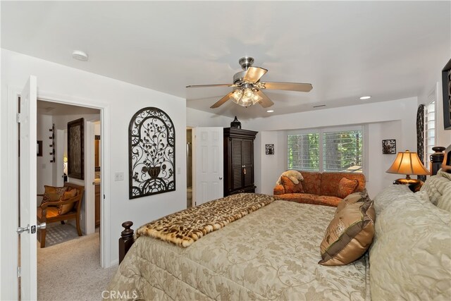 31816 Silver Spruce Dr, Running Springs, CA 92382 - photo 20
