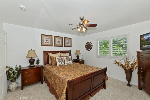 31816 Silver Spruce Dr, Running Springs, CA 92382 - photo 15