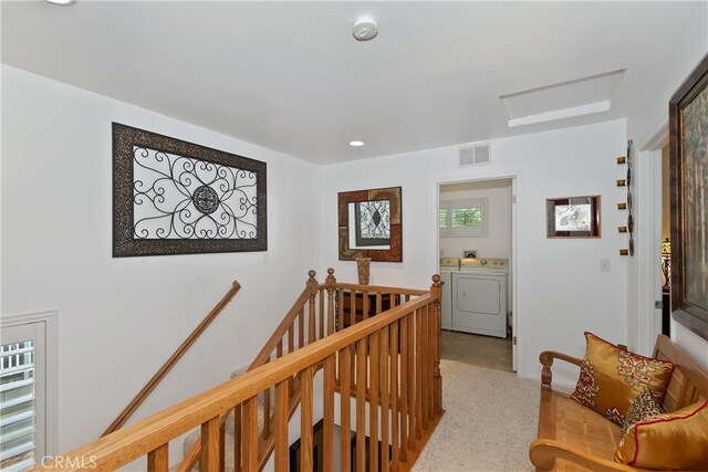 31816 Silver Spruce Dr, Running Springs, CA 92382 - photo 24