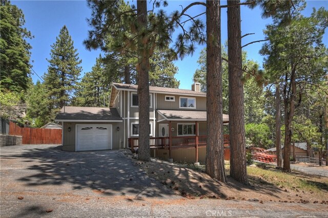 31816 Silver Spruce Dr, Running Springs, CA 92382 - photo 38