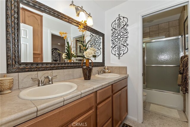 31816 Silver Spruce Dr, Running Springs, CA 92382 - photo 23