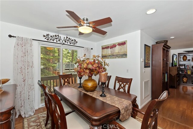 31816 Silver Spruce Dr, Running Springs, CA 92382 - photo 13