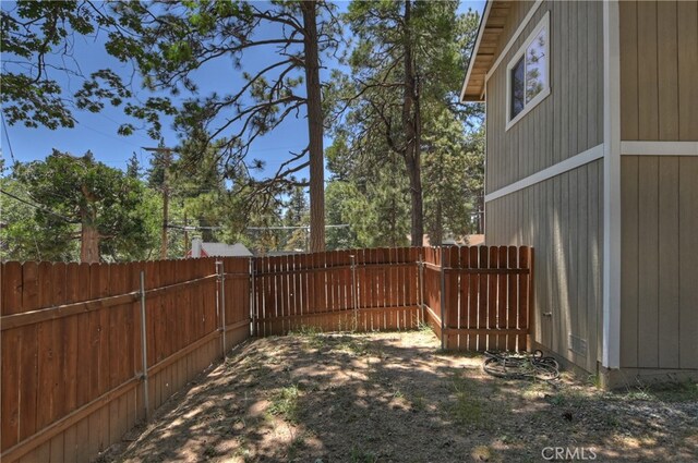 31816 Silver Spruce Dr, Running Springs, CA 92382 - photo 34