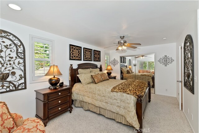 31816 Silver Spruce Dr, Running Springs, CA 92382 - photo 21