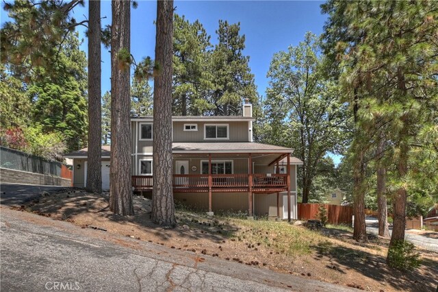 31816 Silver Spruce Dr, Running Springs, CA 92382 - photo 39