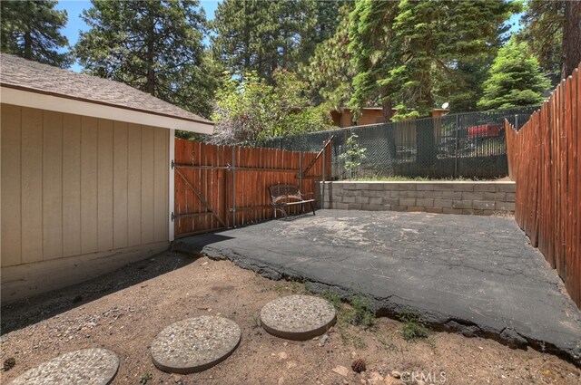 31816 Silver Spruce Dr, Running Springs, CA 92382 - photo 30