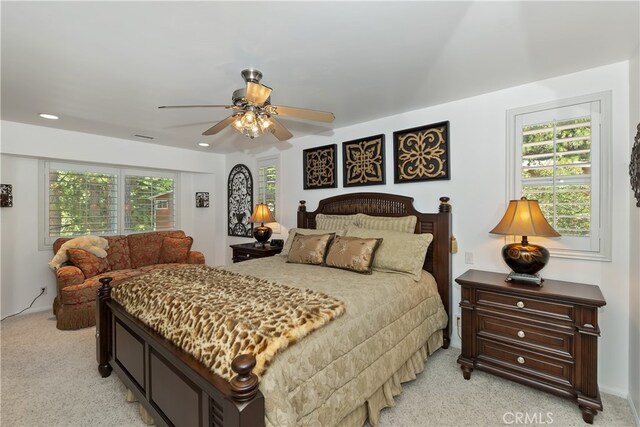 31816 Silver Spruce Dr, Running Springs, CA 92382 - photo 19