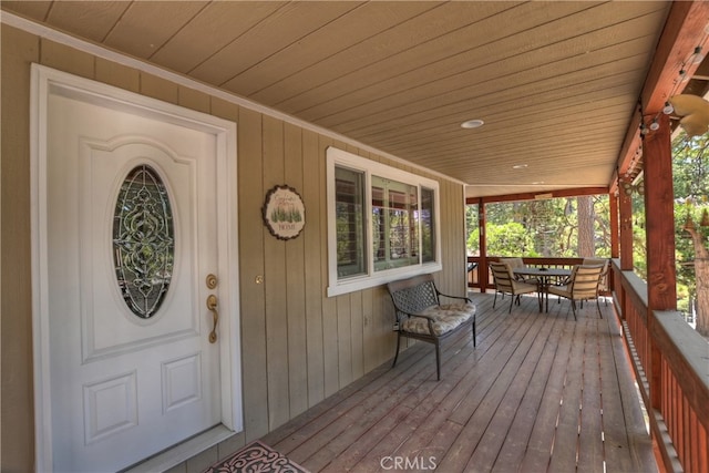 31816 Silver Spruce Dr, Running Springs, CA 92382 - photo 2