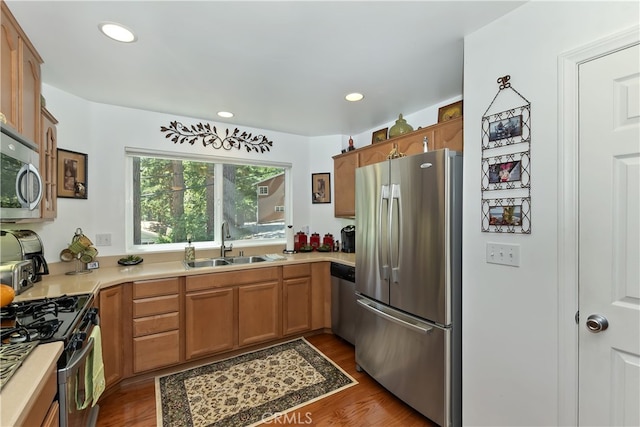 31816 Silver Spruce Dr, Running Springs, CA 92382 - photo 9
