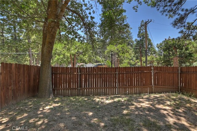 31816 Silver Spruce Dr, Running Springs, CA 92382 - photo 32